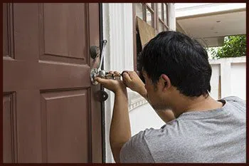 Usa Locksmith Service Oakland, CA 510-789-0841 Usa Locksmith Service Oakland, CA 510-789-0841 - 12-locks-replaced