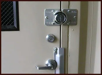 Usa Locksmith Service Oakland, CA 510-789-0841 Usa Locksmith Service Oakland, CA 510-789-0841 - 13-high-security-locks