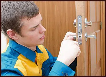 Usa Locksmith Service Oakland, CA 510-789-0841 Usa Locksmith Service Oakland, CA 510-789-0841 - 15-24-hour-locksmith