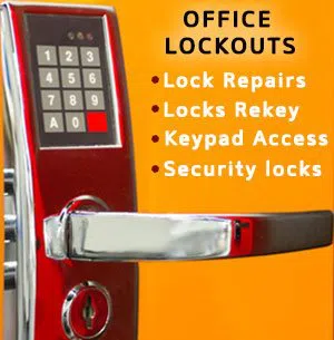 Usa Locksmith Service Oakland, CA 510-789-0841 Usa Locksmith Service Oakland, CA 510-789-0841 - com-02