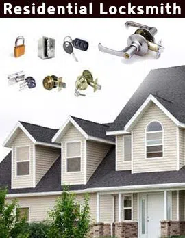 Usa Locksmith Service Oakland, CA 510-789-0841 Usa Locksmith Service Oakland, CA 510-789-0841 - res-01