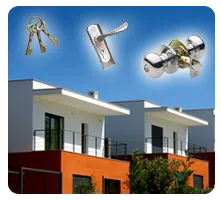 Usa Locksmith Service Oakland, CA 510-789-0841 Usa Locksmith Service Oakland, CA 510-789-0841 - sb-com-01