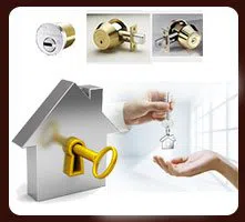 Usa Locksmith Service Oakland, CA 510-789-0841 Usa Locksmith Service Oakland, CA 510-789-0841 - sb-res-01