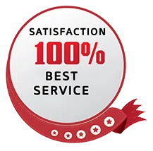 Usa Locksmith Service Oakland, CA 510-789-0841 Usa Locksmith Service Oakland, CA 510-789-0841 - sb-sf-01