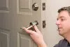 Usa Locksmith Service Oakland, CA 510-789-0841 Usa Locksmith Service Oakland, CA 510-789-0841