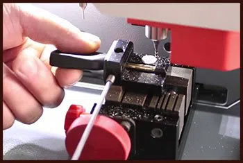 Usa Locksmith Service Oakland, CA 510-789-0841 - 11-key-cutting