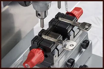 Usa Locksmith Service Oakland, CA 510-789-0841 Usa Locksmith Service Oakland, CA 510-789-0841 - 14-key-duplication