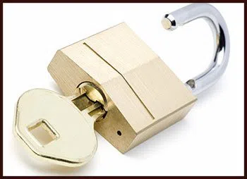 Usa Locksmith Service Oakland, CA 510-789-0841 - 16-24-hour-lock-key