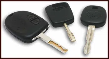 Usa Locksmith Service Oakland, CA 510-789-0841 - 19-transponder-keys