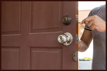 Usa Locksmith Service Oakland, CA 510-789-0841 - 2-lockout-service