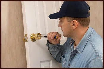 Usa Locksmith Service Oakland, CA 510-789-0841 - 4-locksmiths-service