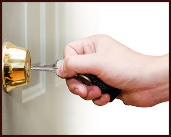 Usa Locksmith Service Oakland, CA 510-789-0841 - 5-locksmith-around-me