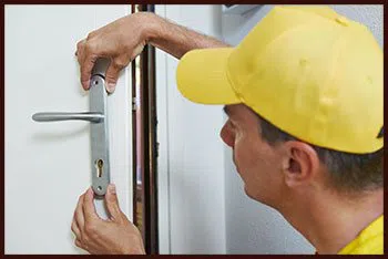Usa Locksmith Service Oakland, CA 510-789-0841 - 6-locks-replace