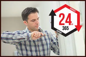 Usa Locksmith Service Oakland, CA 510-789-0841 - 8-24-7-emergency-locksmith