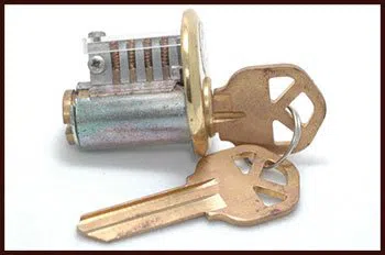 Usa Locksmith Service Oakland, CA 510-789-0841 - 9-rekey