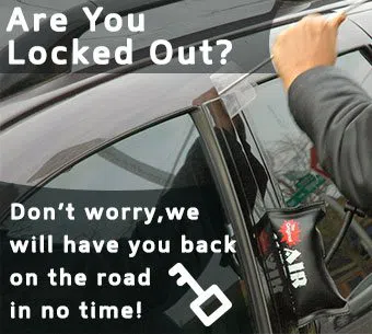 Usa Locksmith Service Oakland, CA 510-789-0841 Usa Locksmith Service Oakland, CA 510-789-0841 - auto-01