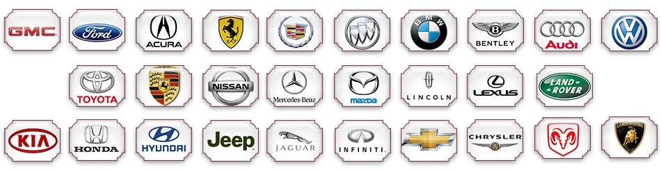 Usa Locksmith Service Oakland, CA 510-789-0841 Usa Locksmith Service Oakland, CA 510-789-0841 - automotive-brands