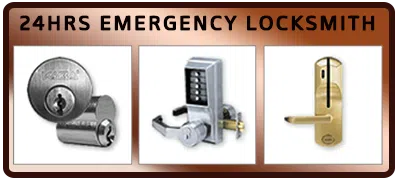 Usa Locksmith Service Oakland, CA 510-789-0841 Usa Locksmith Service Oakland, CA 510-789-0841 - emg-01