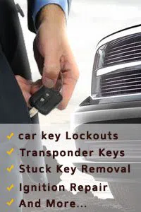 Usa Locksmith Service Oakland, CA 510-789-0841 Usa Locksmith Service Oakland, CA 510-789-0841 - sb-auto-01
