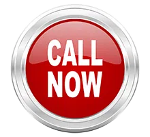 Usa Locksmith Service Oakland, CA 510-789-0841