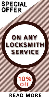 Usa Locksmith Service Oakland, CA 510-789-0841 - sb-cpn-01