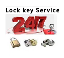 Usa Locksmith Service Oakland, CA 510-789-0841 Usa Locksmith Service Oakland, CA 510-789-0841 - sb-emg-01